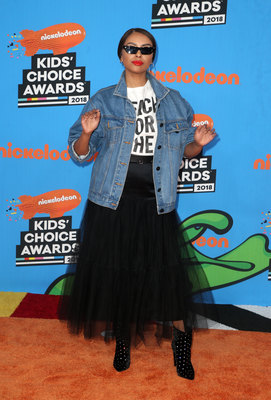 Kat Graham Poster 3191123