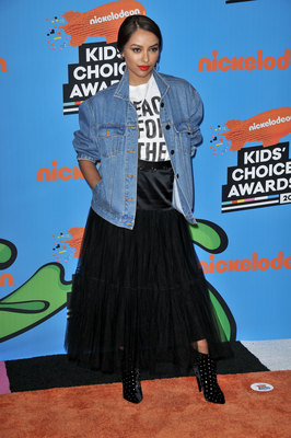 Kat Graham Poster 3191139