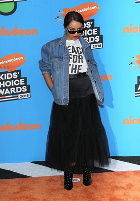 Kat Graham Poster 3191151