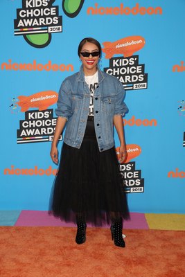 Kat Graham Poster 3191162