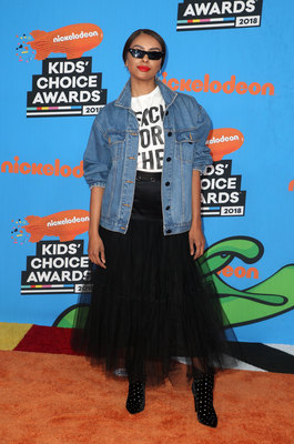 Kat Graham Poster 3191173