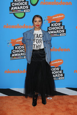 Kat Graham Poster 3191183