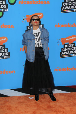 Kat Graham Poster 3191187