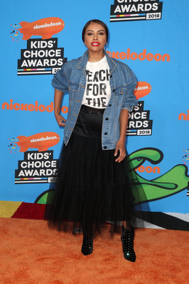 Kat Graham Poster 3191194