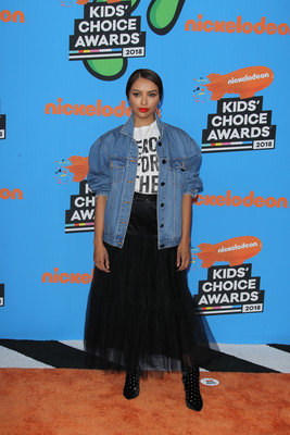 Kat Graham Poster 3191209