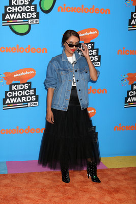 Kat Graham Poster 3218640