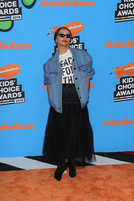 Kat Graham Poster 3218647