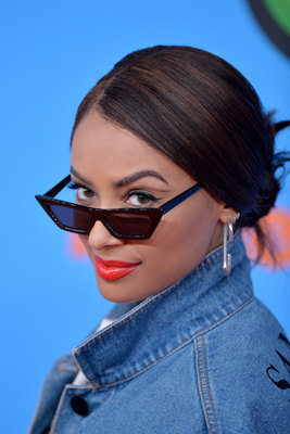 Kat Graham Poster 3218663