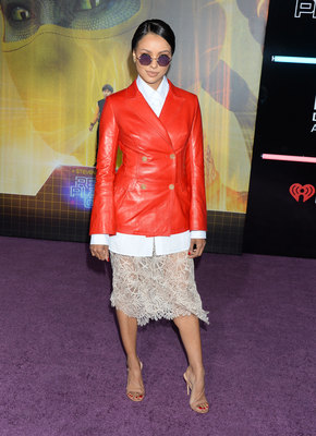 Kat Graham Poster 3218675