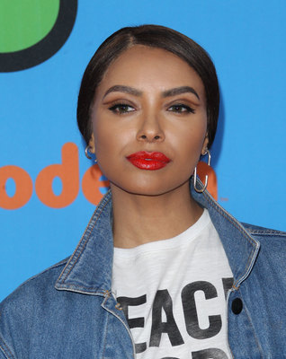 Kat Graham Poster 3218717