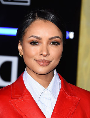 Kat Graham Poster 3218721