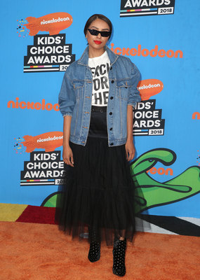 Kat Graham Poster 3218731