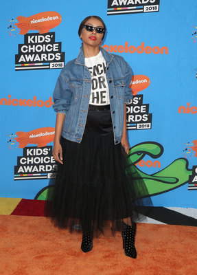 Kat Graham Poster 3218746