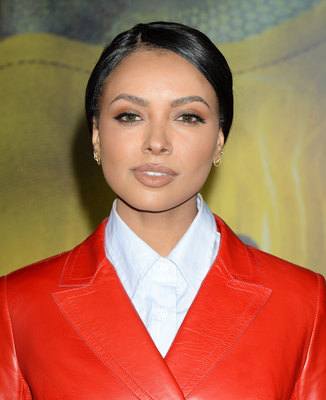 Kat Graham Poster 3218758