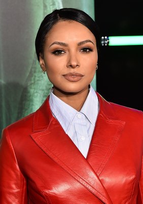 Kat Graham Poster 3218764