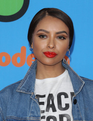 Kat Graham Poster 3218808