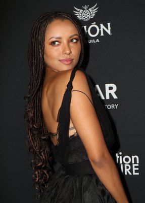 Kat Graham Poster 3741030