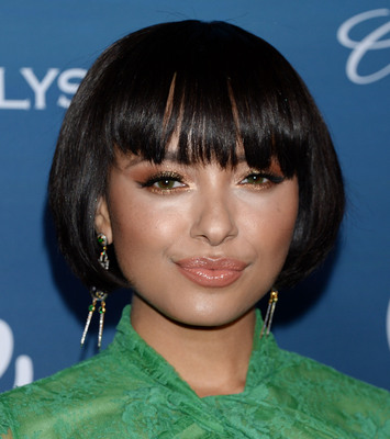 Kat Graham Poster 3741068