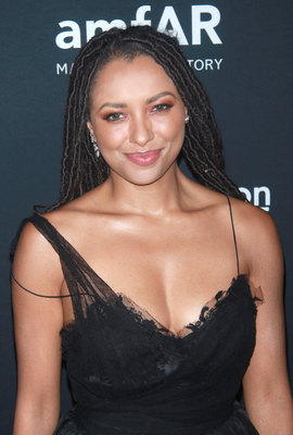 Kat Graham Poster 3741075