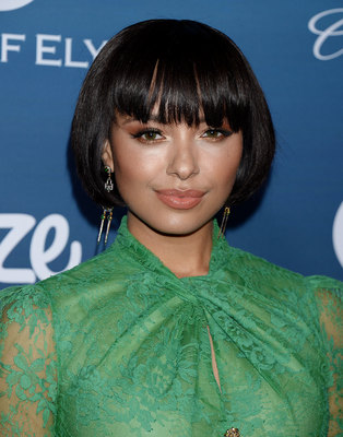 Kat Graham Poster 3741101