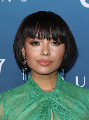 Kat Graham Poster 3741114