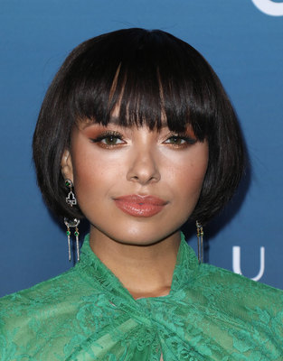 Kat Graham Poster 3741164