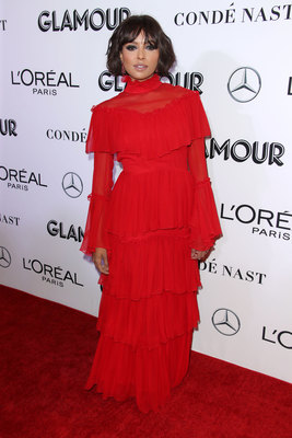 Kat Graham Poster 3741180