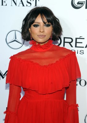 Kat Graham Poster 3741181