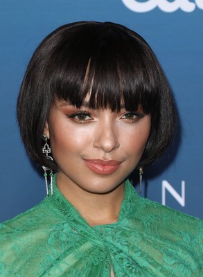 Kat Graham Poster 3741232