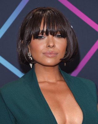 Kat Graham Poster 3741274