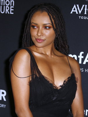 Kat Graham Poster 3741359