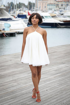 Kat Graham Poster 3760225