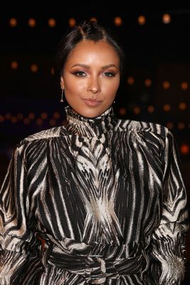 Kat Graham Poster 3760229