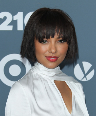 Kat Graham Poster 3760241