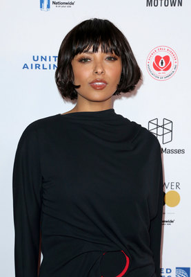 Kat Graham Poster 3792668