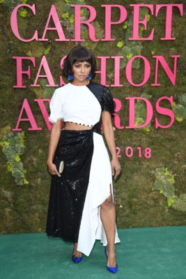 Kat Graham Poster 3792670