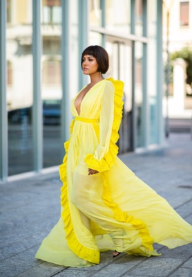 Kat Graham Poster 3792673