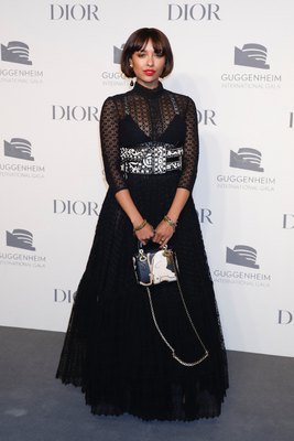 Kat Graham Poster 3792674