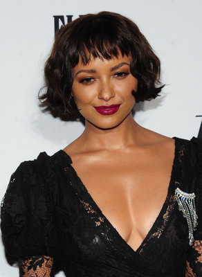 Kat Graham Poster 3792675