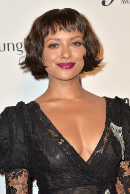 Kat Graham Poster 3792681