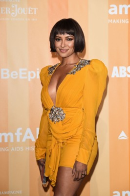 Kat Graham Poster 3792844