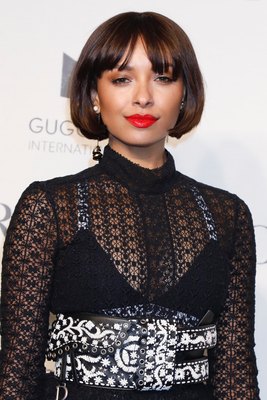 Kat Graham Poster 3792848