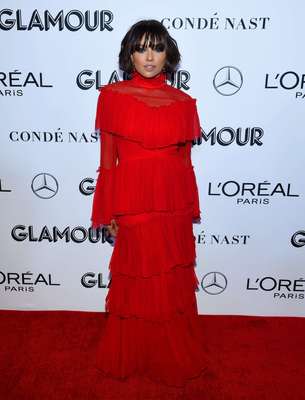 Kat Graham Poster 3792850