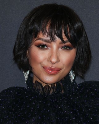 Kat Graham Poster 3792853