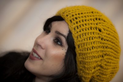 Kat von D Poster 2003345