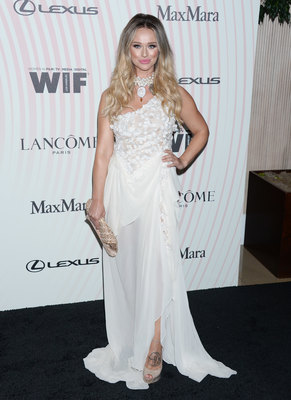 Katarina Van Derham Poster 3315817