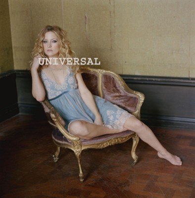 Kate Hudson Poster 1252117