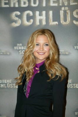 Kate Hudson Poster 1270841