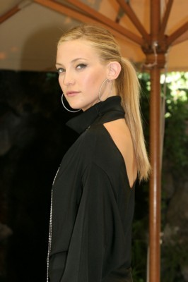 Kate Hudson Poster 1270846