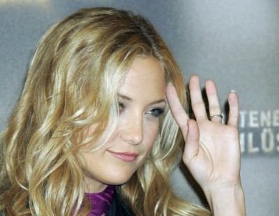 Kate Hudson Poster 1270849